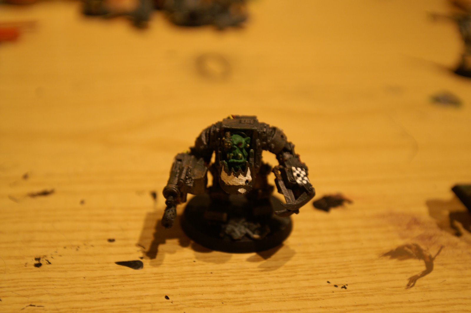 [warhammer+117.jpg]