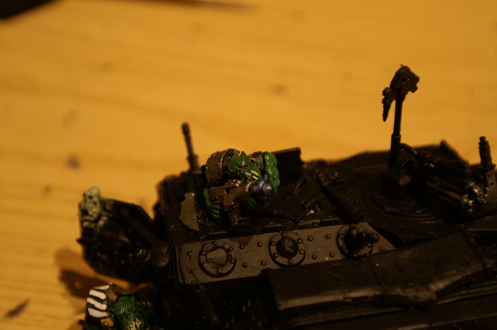 [warhammer+125.jpg]