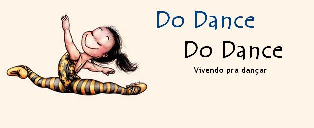 Do Dance