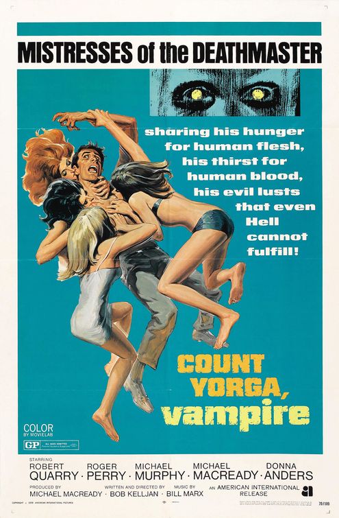 [count_yorga_vampire.jpg]