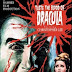 Taste the Blood of Dracula (1970)