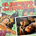 El imperio de Drácula (1967)