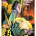 El vampiro de la autopista (1970)