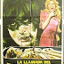 La llamada del vampiro (1972)