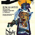 Night of Dark Shadows (1971)