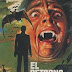 El retorno de los vampiros (1971)