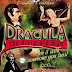 Guess What Happened to Count Dracula? (1971)