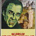 Scars of Dracula (1970)