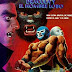 Santo y Blue Demon vs Drácula y el Hombre Lobo (1973)