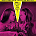 Twins of Evil (1971)