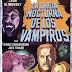 La orgía nocturna de los vampiros (1973)