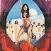 Il plenilunio delle vergini (1973)