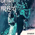 La orgía de los muertos (1973)