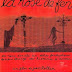 La rose de fer (1973)