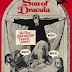 Son of Dracula (1974)