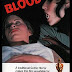 Blood (1974)