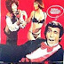 El pobrecito Draculín (1977)