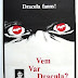 Vem var Dracula? (1975)