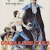 Dracula père et fils (1976)