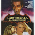 Lady Dracula (1978)