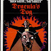 Dracula&#39;s Dog (1978)