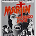 Martin, the blood lover (1977)
