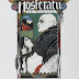 Nosferatu: Phantom der Nacht (1979)