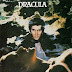 Dracula (1979)