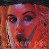 La nuit des traquées (1980)
