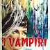 I Vampiri (1957)