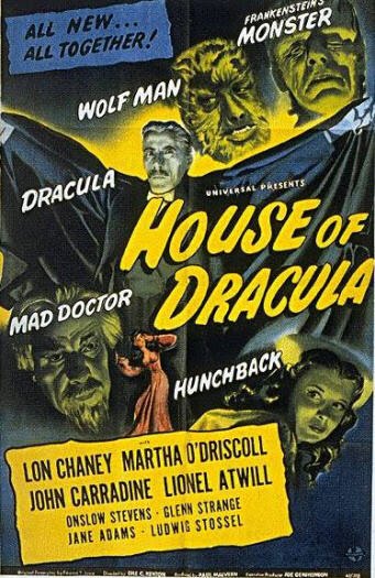[1945+-+house+of+dracula+(poster).jpg]