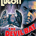 The Devil Bat (1940)