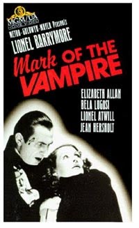 [MARKOFTHEVAMPIRE.jpg]