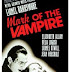 Mark of the Vampire (1939)