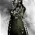 Blade II (2002)