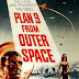 Plan 9 from outer space (1959)