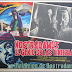 Nostradamus, el genio de las tinieblas (1962)