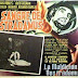 La sangre de Nostradamus (1962)