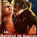 L&#39;amante del vampiro (1960)