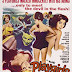L&#39;ultima preda del vampiro (1963)