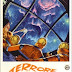 Terrore nello spazio (1965)