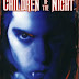 Children of the Night (1991)