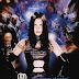 Les morsures de l&#39;aube (2001)