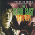 The Blood Beast Terror (1967)