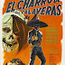 El charro de las calaveras (1967)