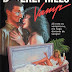 Beverly Hills Vamp (1989)