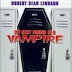 My Best Friend Is a Vampire (1987)