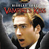 Vampire&#39;s Kiss (1988)