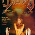 The Dreaded (1990)