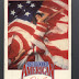 Red Blooded American Girl (1990)